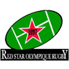  Red Star Olympique Audonien Saint-Ouen