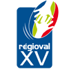 Régioval XV