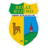 Gminny Klub Sportowy Relax Ryjewo