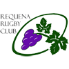 Requena Rugby Club