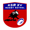 Rethel Sportif Rugby XV