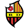 Reus Deportiu