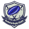 Revheim Rugby Klubb