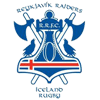 Reykjavik Raiders Rugby Club - Rugbyfélag Reykjavíkur