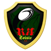 Reyniès Rugby Loisir XV