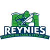 Reyniès Canton du Tarn et Tescou XV