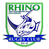 Rhino Rugby Club
