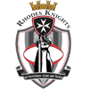 Rhodes Knights