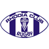 Rhodia Club Rugby