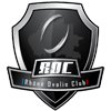 Rugby Ovalie Club La Voulte Valence