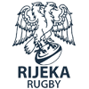 Ragbi klub Rijeka