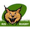 Rugby Football Club Ris