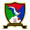 Rivas Club Rugby