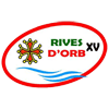 Les Rives d'Orb XV