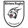 Riviera Rugby Club