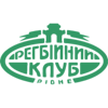 Regbi Klub Rivne - Регби клуб Рівне (РК Ровно)