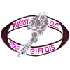 ROCStars Giffois - Rugby Olympique Club Giffois