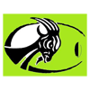 Rugby Club Roda Herzogenrath
