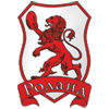 Regbіjna Komanda "Roland" - Регбійна Kоманда "Роланд" - Івано-Франківськ