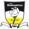 The Romantics Beach Rugby Football Club