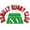 Romilly Rugby Club