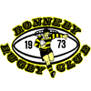 Ronneby Rugbyclub
