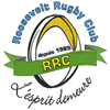 Roosevelt Rugby Club