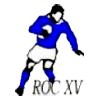 Roques Olympique Club XV