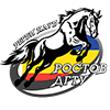 Rostov Don State Technical University - Ростов-ДГТУ (Донского государственного технического университета)