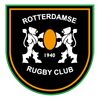 Rotterdamse Rugby Club