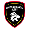 Rouen Normandie Rugby