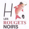 Les Rougets Noirs