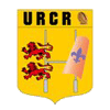 Union Roumazières Chabanais Rugby