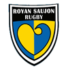 Royan Saujon Rugby 17