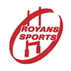 Royans Sports