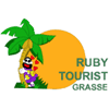 Ruby Tourist
