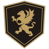 Klub Sportowy Rugby Ruda Śląska