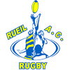 Rueil Athletic Club Rugby