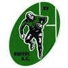 Ruffec Athlétic Club Rugby