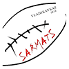 Sarmats - Сарматы