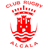 Club Deportivo Elemental Rugby Alcalá