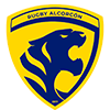 Club Deportivo Elemental - Club de Rugby Alcorcón