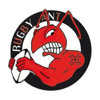 Rugby Ant Cantabria
