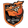 Rugby Club Avusy