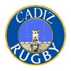 Rugby Cádiz