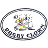 Rugby Clown Dijonnais
