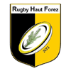 Ecole de Rugby du Haut-Forez