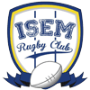 Rugby Isem Club (Institut des Scienses de l'Entreprise et du Management)
