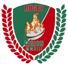 Rugby Legion MMVIII Magdeburg