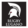 Rugby Lugano